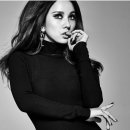 농촌총각과 우렁각시 이미지