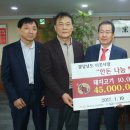 한우1000 이미지