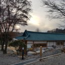 카페인공작소