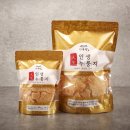 메가홀딩스 이미지