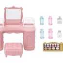 패밀리타운 이미지