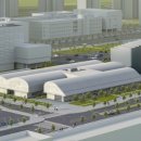 세종세무서 이미지