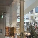 [중구/을지로] 카페 크림시크 방문 후기 (주차/분위기)