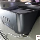 워시앤크린 이미지