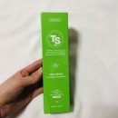 (주)티에스트릴리온 이미지