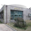 청산민박 이미지