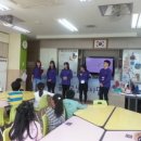 (주)나누우리 이미지