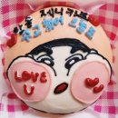 의성마늘소 네이버블로그