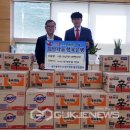 수성메디케어 이미지