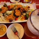 시때호프 이미지