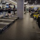 뭉트니스 PT & 헬스 이미지