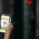 예술코인 노래연습장 이미지