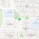 유진컴퓨터세탁 이미지