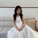네프헤어 | 청담 김활란 뮤제네프 촬영헤어 후기<물결 펌>