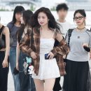 아현 이미지