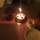 비자보나 펜션 이미지