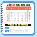 한티문고 이미지