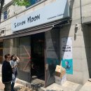 동부대학약국 이미지