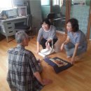 세교동행정복지센터 이미지