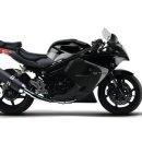 RC모터스 이미지