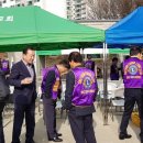 해성약품(주) 이미지