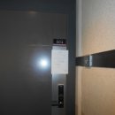 덕명동 하우스토리(101동) 이미지