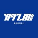 윤피티 이미지