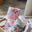 엘림세탁 이미지