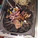 외식중학교 이미지