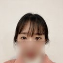 구미 진평동 속눈썹연장 잘하는곳 박슨생뷰티 꼭 가보세요