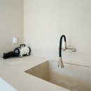 플러피 애견 풀빌라 이미지