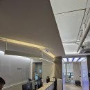 연세바른치과의원 | 치과 공기, 정말 괜찮을까요? 연세 바른 치과 의원이 큐레어를 선택한 이유