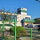 진주문산농협 하나로마트 이미지