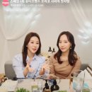 소니메디 네이버블로그
