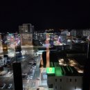 비에이치씨(BHC)속초청초점 이미지