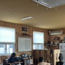 성산 힐스템 이미지