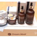 더드림메디 이미지