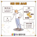 미소웰한의원 네이버블로그