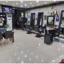 샤르망헤어샵 이미지