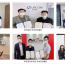 폴스타헬스케어(주) 이미지