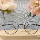 독립로R(1) 이미지