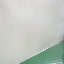 드리올