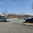 평택시 농업생태원2 | 평택 주말 아이랑 산책 소풍장소 추천 모래놀이 7살 아이 리얼 후기 | 평택시농업생태원