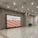 GS25 동의대공대점 | [SK-HyFive] 입소식 후기