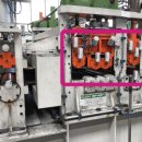 (주)시마 이미지