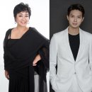 아랑엔터테인먼트
