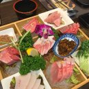 백범로468번길 | 동암역 참치회 맛집 참치조 2호점 내돈내산 솔직 후기