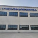 농기계 임대사업소(북부권) 이미지