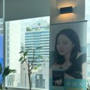 리즈온의원홍대점 이미지