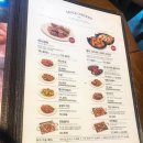 [소소한청년이 다녀간 경주맛집] 성건동 오꾸닭 동대점